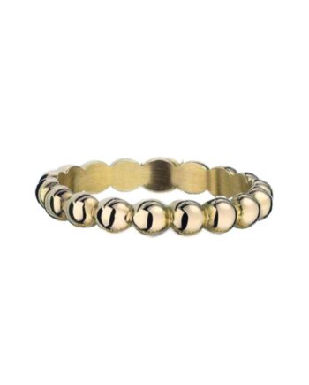 Jewels Ring Til Kvinder R1ns07y Størrelse
