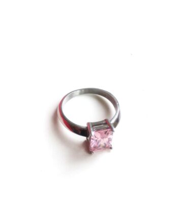 Jewels Ring Til Kvinder Rloy2ys Størrelse