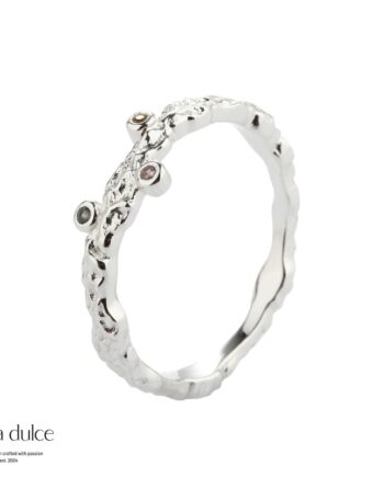 Ring  Barbara