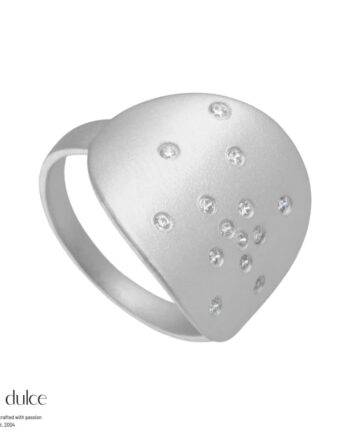 Ring  Dicte