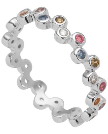 Ring  Ebba
