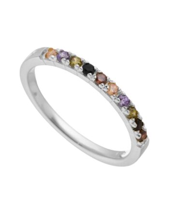 Ring  Elena