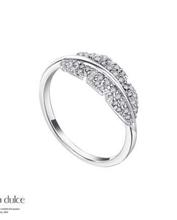 Ring  Flora