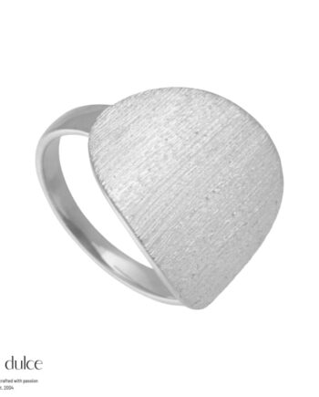 Ring  Honey