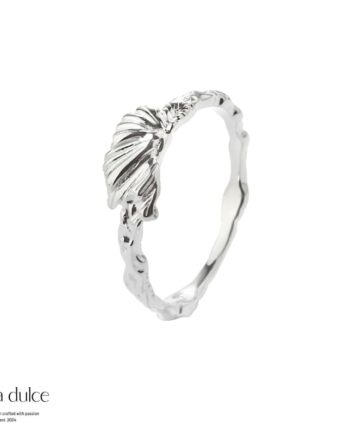 Ring  Koi