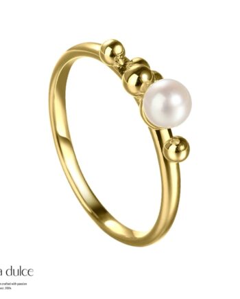 Ring  Mae