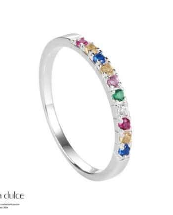 Ring  Olla