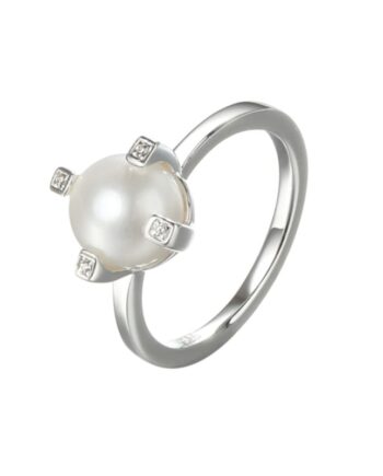 Ring  Peggy