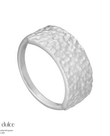Ring  Ruffle