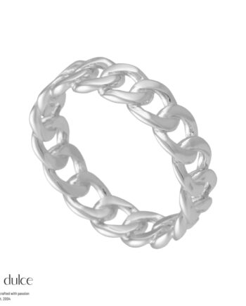 Ring  Selia