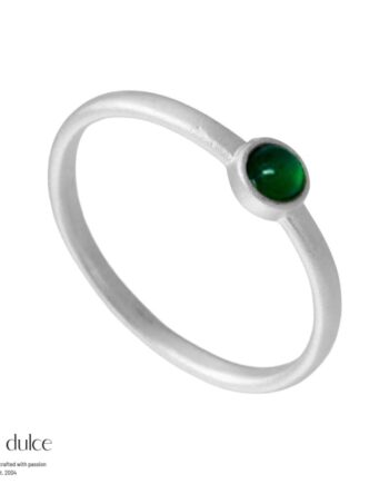 Ring  Sigga