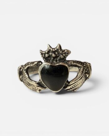 Ring Sølv Nayram
