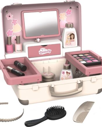 Smoby Beauty Spejlbord