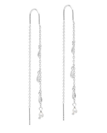 Alexa Earthread  Silver