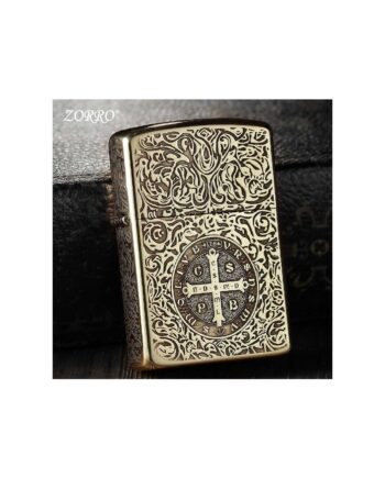 Constantine Lighter Standardstørrelse