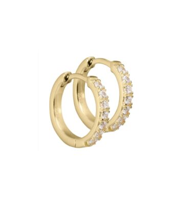 Darling Medium  Golden