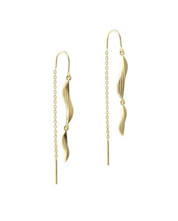 Elara Earthread  Golden