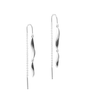 Elara Earthread  Silver
