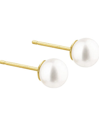 Loui Pearl  Golden