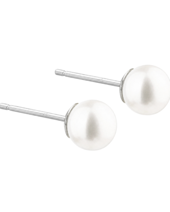 Loui Pearl  Silver