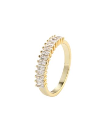 Philina Ring  Golden