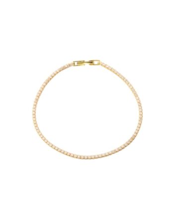 Tennis  Golden