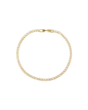 Tennis Medium  Golden