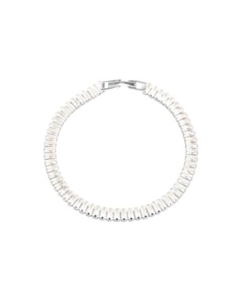 Tennis Philina  Silver