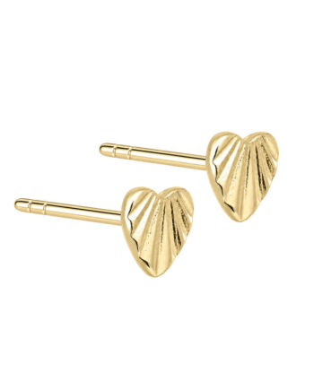 Vilma Earstud  Golden