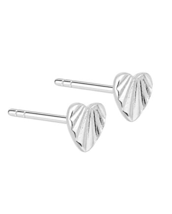 Vilma Earstud  Silver