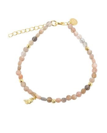 Aqua Dulce Koi Sun Armbånd