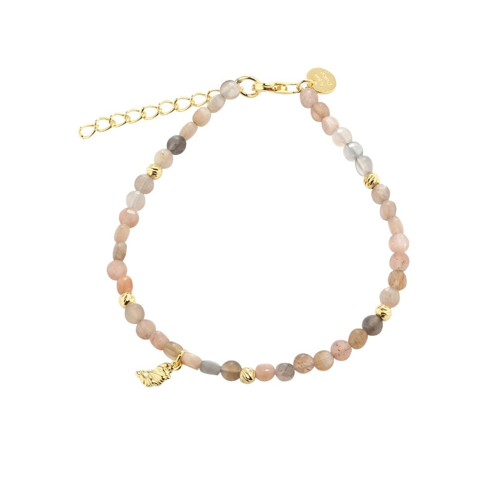 Aqua Dulce Koi Sun Armbånd