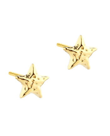 Astra Star Earthread  Golden