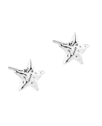 Astra Star Earthread  Silver