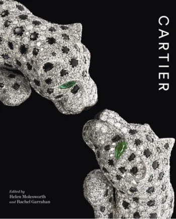 Cartier 2025