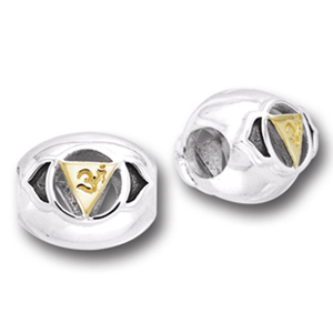 Charm Led Chakra Ajna Pinealchakraet