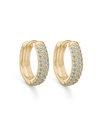 Creoler Zirconia