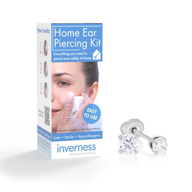 Home Kit 3mm