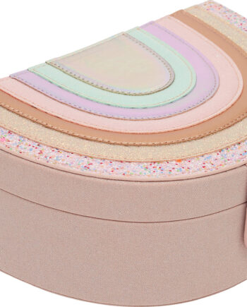 Mimi   Lula Smykkeskrin Rainbow Dreamwish