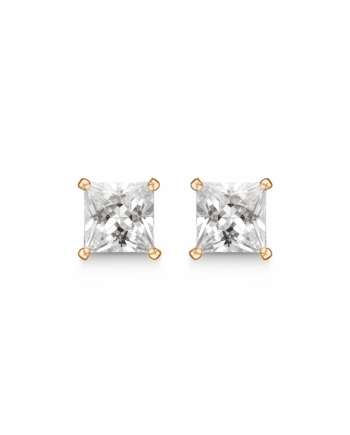 ørestikker Zirconia
