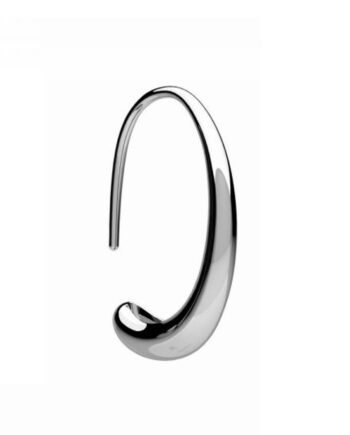 Serena ørering