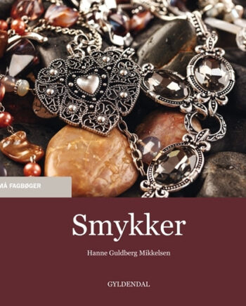 Smykker