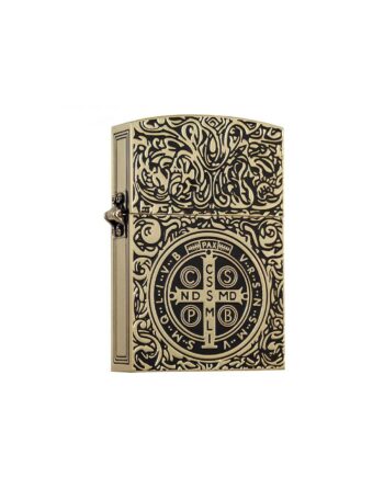 Constantine Lighter King Size Filmstørrelse