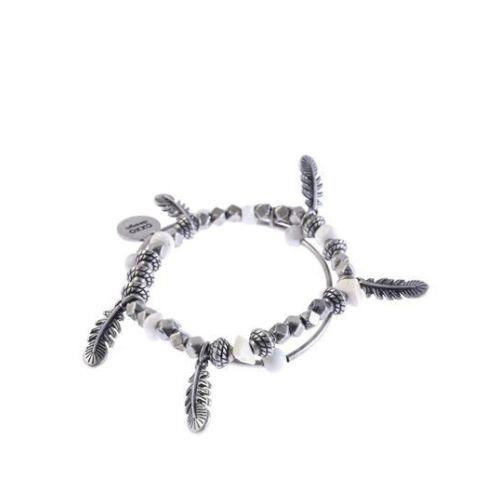 Oxxo Design Armbånd Drømmefanger