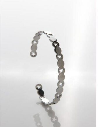 Oxxo Design Armbånd Med Stjerner