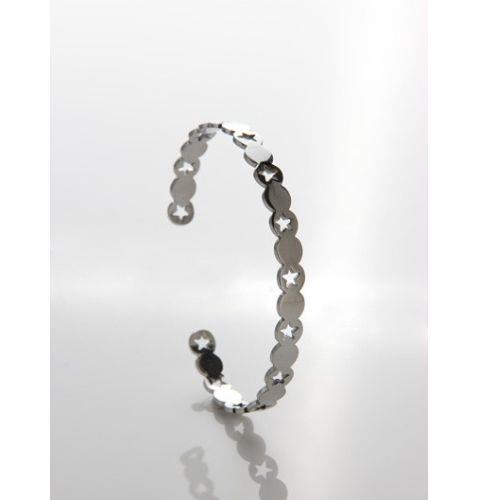 Oxxo Design Armbånd Med Stjerner