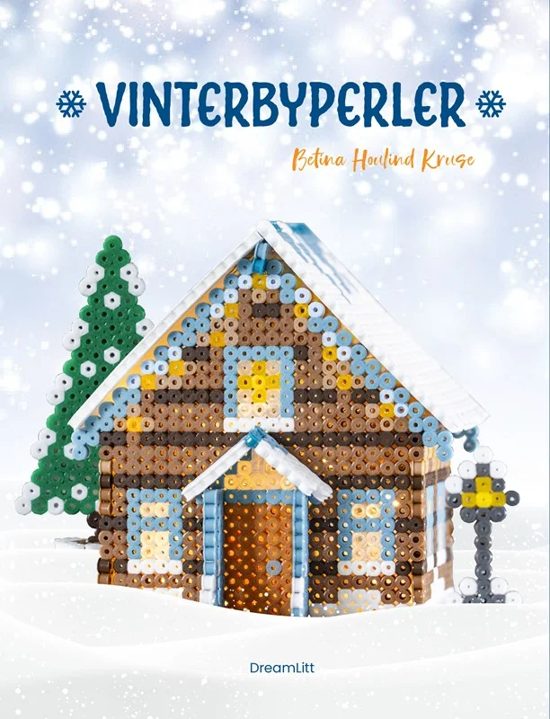Vinterbyperler 2023 Betina Houlind Kruse