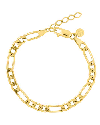Andie Bracelet  Golden