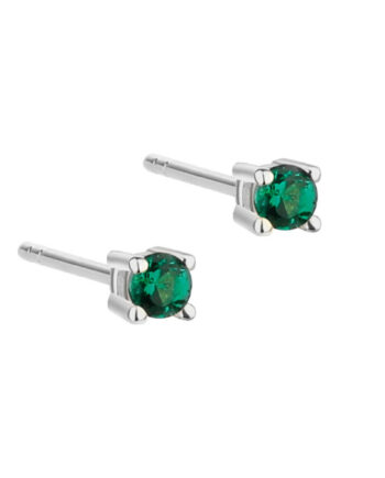 Big Kaya Green  Silver