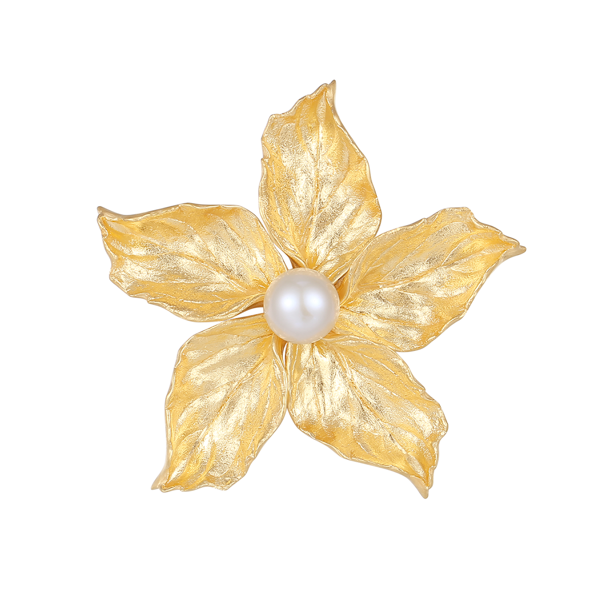 Broche